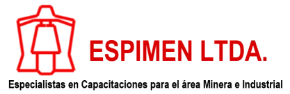 Espimen Capacitaciones